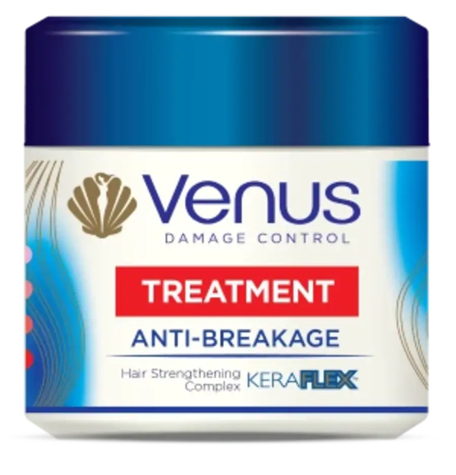Venus Dc Anti Breakage Treatment 425Ml